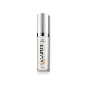 Alastin Retinol