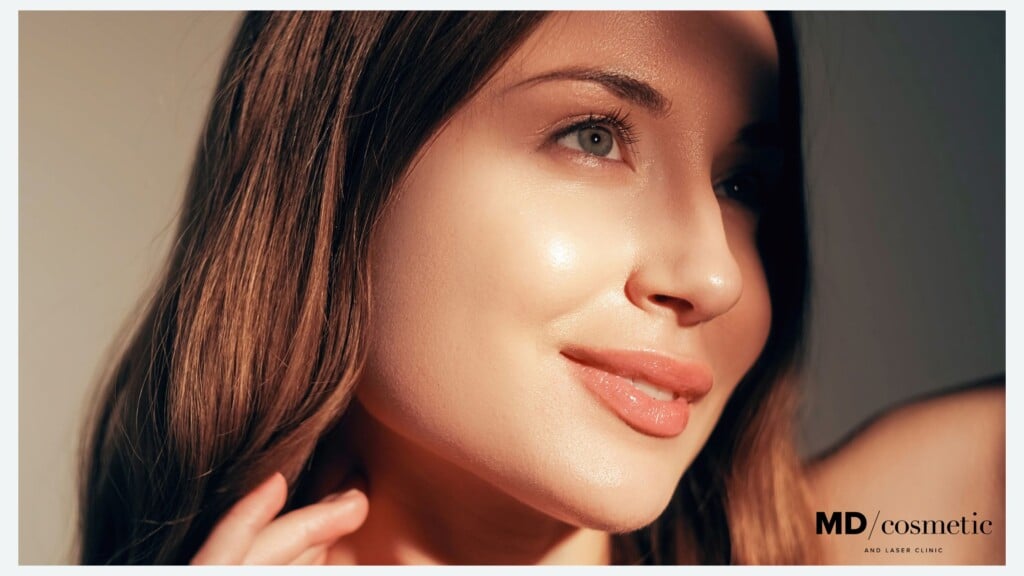 difference between ipl and laser