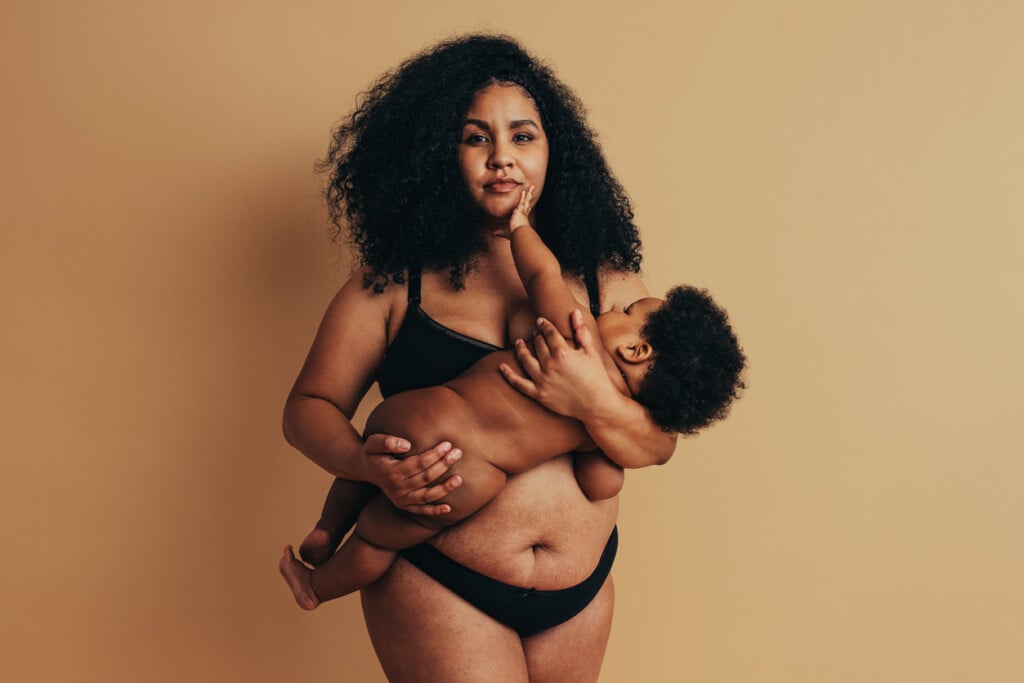 how much is mommy makeover in canada